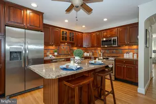 207 Bloomingdale Ave, Wayne, PA 19087 - Photo 13