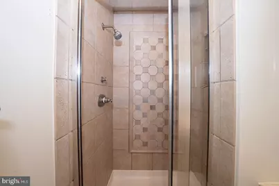 207 Bloomingdale Avenue #8B, Wayne, PA 19087 - Photo 23