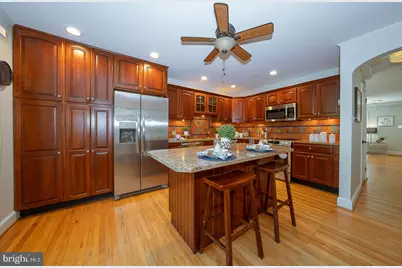 207 Bloomingdale Avenue #8B, Wayne, PA 19087 - Photo 11