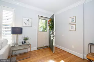 207 Bloomingdale Ave, Wayne, PA 19087 - Photo 9