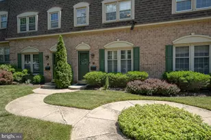 207 Bloomingdale Ave, Wayne, PA 19087 - Photo 1