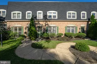207 Bloomingdale Ave, Wayne, PA 19087 - Photo 1