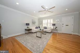 207 Bloomingdale Ave, Wayne, PA 19087 - Photo 7