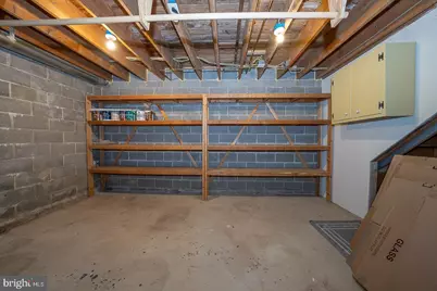 207 Bloomingdale Avenue #8B, Wayne, PA 19087 - Photo 35