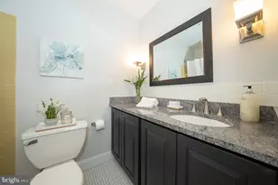207 Bloomingdale Ave, Wayne, PA 19087 - Photo 31