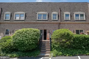 207 Bloomingdale Ave, Wayne, PA 19087 - Photo 43