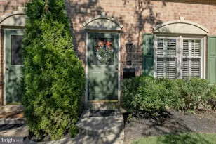 207 Bloomingdale Ave, Wayne, PA 19087 - Photo 3