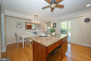 207 Bloomingdale Ave, Wayne, PA 19087 - Photo 15