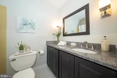 207 Bloomingdale Avenue #8B, Wayne, PA 19087 - Photo 29