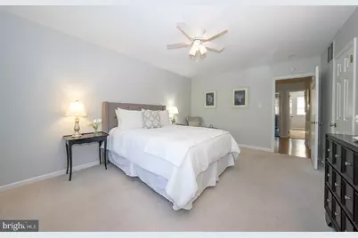 207 Bloomingdale Avenue #8B, Wayne, PA 19087 - Photo 19