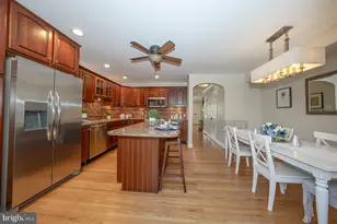207 Bloomingdale Ave, Wayne, PA 19087 - Photo 11