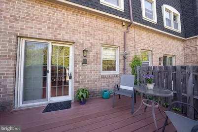 207 Bloomingdale Avenue #8B, Wayne, PA 19087 - Photo 37