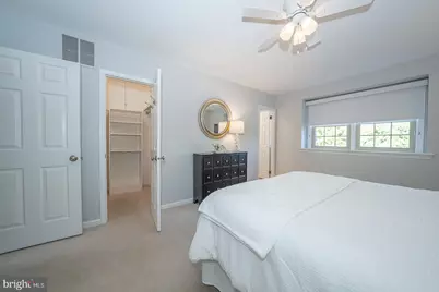207 Bloomingdale Avenue #8B, Wayne, PA 19087 - Photo 21