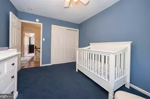 207 Bloomingdale Ave, Wayne, PA 19087 - Photo 27