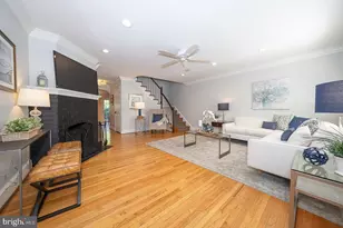 207 Bloomingdale Ave, Wayne, PA 19087 - Photo 5