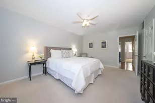 207 Bloomingdale Ave, Wayne, PA 19087 - Photo 21