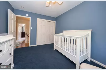 207 Bloomingdale Avenue #8B, Wayne, PA 19087 - Photo 25