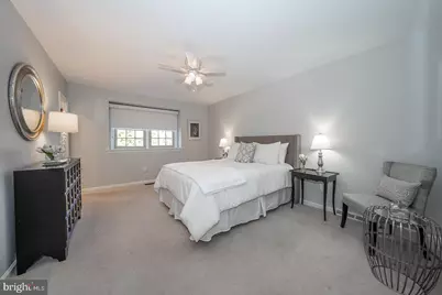 207 Bloomingdale Avenue #8B, Wayne, PA 19087 - Photo 17