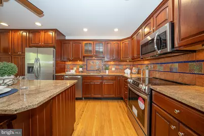 207 Bloomingdale Avenue #8B, Wayne, PA 19087 - Photo 13