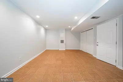 207 Bloomingdale Avenue #8B, Wayne, PA 19087 - Photo 31