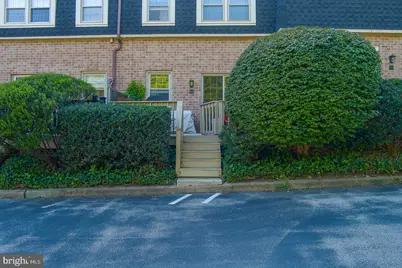 207 Bloomingdale Avenue #8B, Wayne, PA 19087 - Photo 41