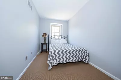 207 Bloomingdale Avenue #8B, Wayne, PA 19087 - Photo 27