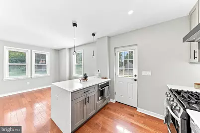 3700 School Lane, Drexel Hill, PA 19026 - Photo 15