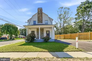 3700 School Ln, Drexel Hill, PA 19026 - Photo 1