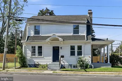 3700 School Lane, Drexel Hill, PA 19026 - Photo 3