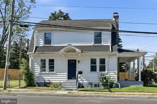 3700 School Ln, Drexel Hill, PA 19026 - Photo 3