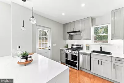 3700 School Lane, Drexel Hill, PA 19026 - Photo 13