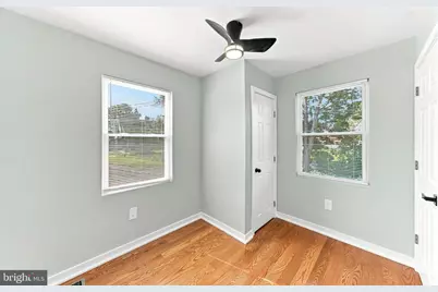 3700 School Lane, Drexel Hill, PA 19026 - Photo 23