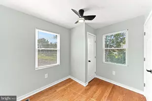 3700 School Ln, Drexel Hill, PA 19026 - Photo 23