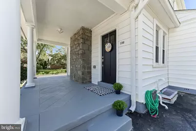 3700 School Lane, Drexel Hill, PA 19026 - Photo 5