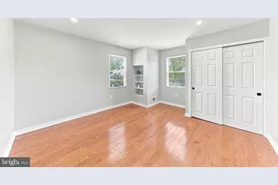 3700 School Lane, Drexel Hill, PA 19026 - Photo 19