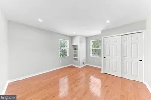 3700 School Ln, Drexel Hill, PA 19026 - Photo 19