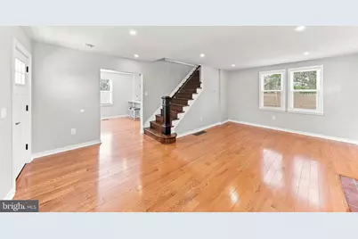 3700 School Lane, Drexel Hill, PA 19026 - Photo 9
