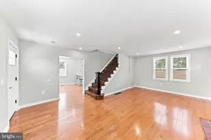 3700 School Ln, Drexel Hill, PA 19026 - Photo 9