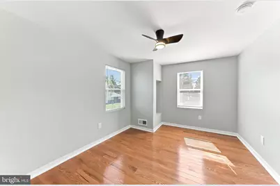 3700 School Lane, Drexel Hill, PA 19026 - Photo 25