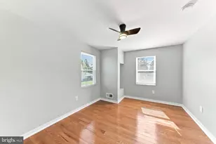 3700 School Ln, Drexel Hill, PA 19026 - Photo 25