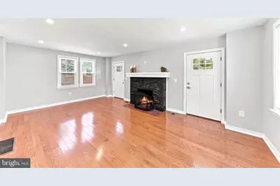 3700 School Lane, Drexel Hill, PA 19026 - Photo 7