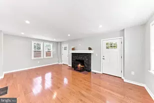 3700 School Ln, Drexel Hill, PA 19026 - Photo 7