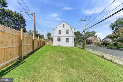 3700 School Lane, Drexel Hill, PA 19026 - Photo 29