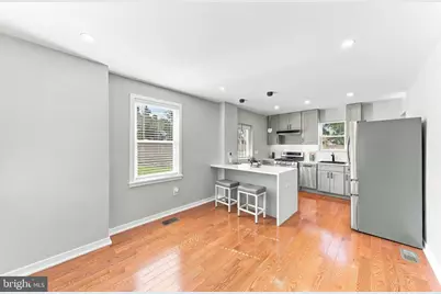 3700 School Lane, Drexel Hill, PA 19026 - Photo 11