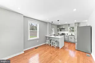 3700 School Ln, Drexel Hill, PA 19026 - Photo 11