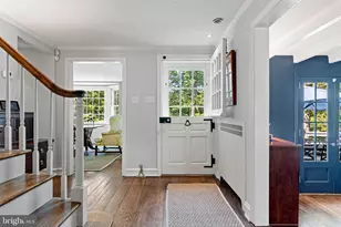 675 Andover Rd, Newtown Square, PA 19073 - Photo 27