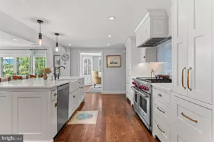 675 Andover Rd, Newtown Square, PA 19073 - Photo 17