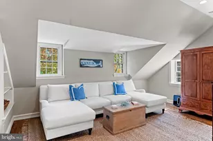 675 Andover Rd, Newtown Square, PA 19073 - Photo 51