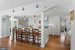 675 Andover Rd, Newtown Square, PA 19073 - Photo 15
