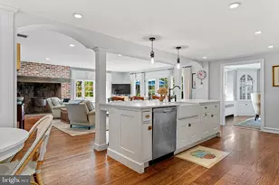 675 Andover Rd, Newtown Square, PA 19073 - Photo 13